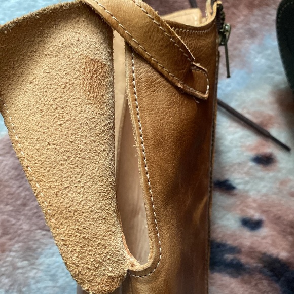 New Bed  Stu boots - Picture 8 of 12